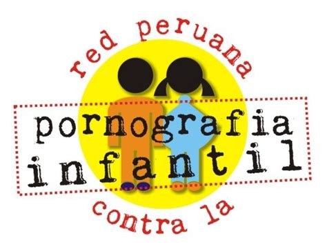 /// latina y. . Pornografia gratis espaol